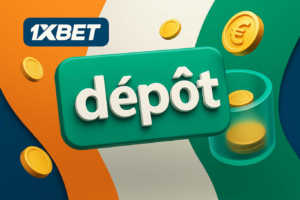 1xbet-depot