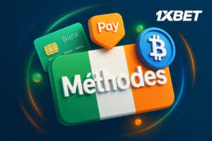 1xbet-methodes