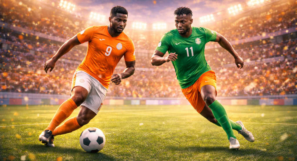 1xBet bonus de Vendredi